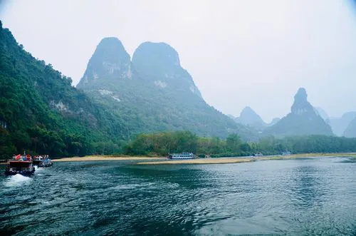 智能全自动智慧城市